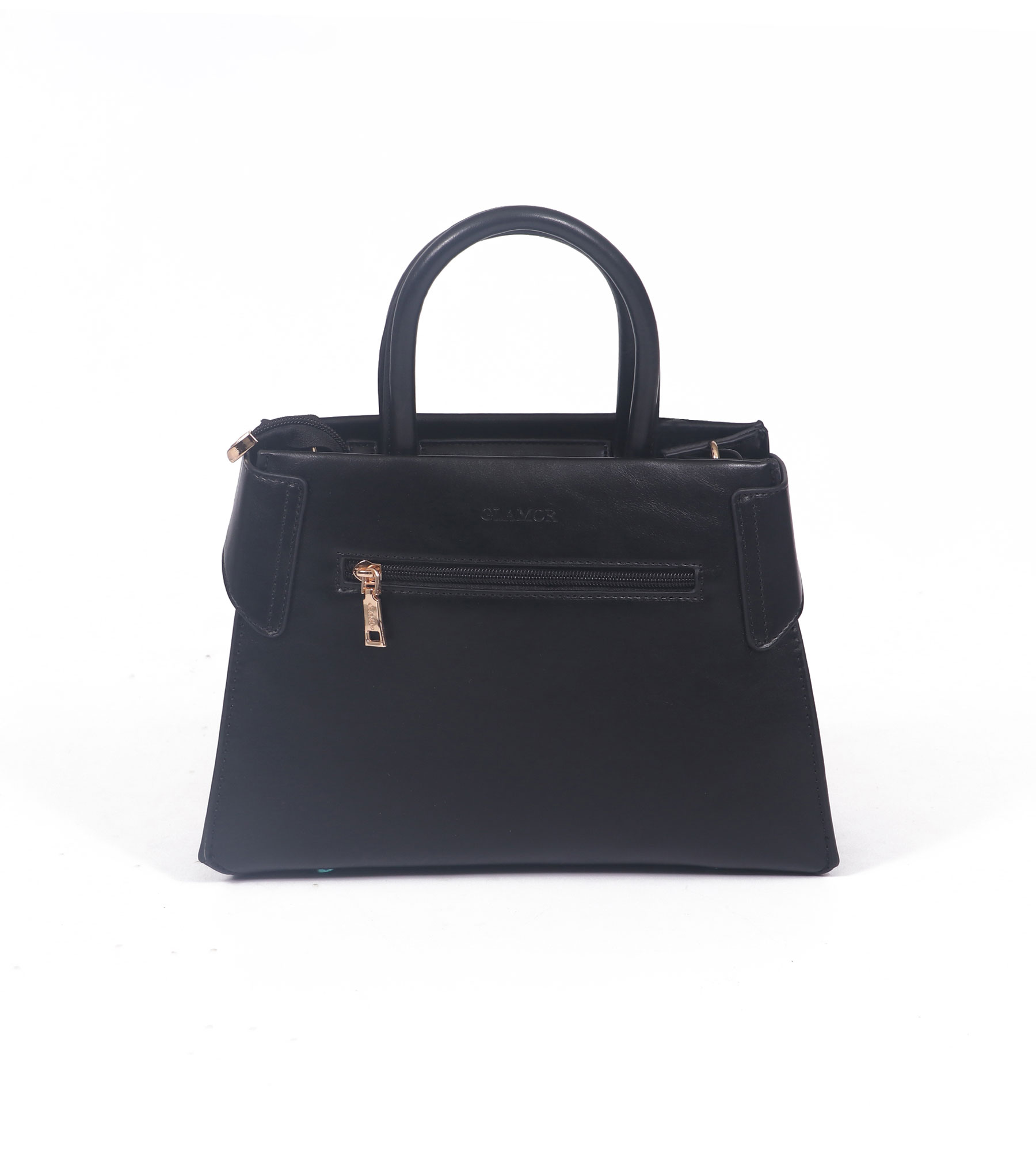 LADIES HAND BAGS – Diliganz Online Store